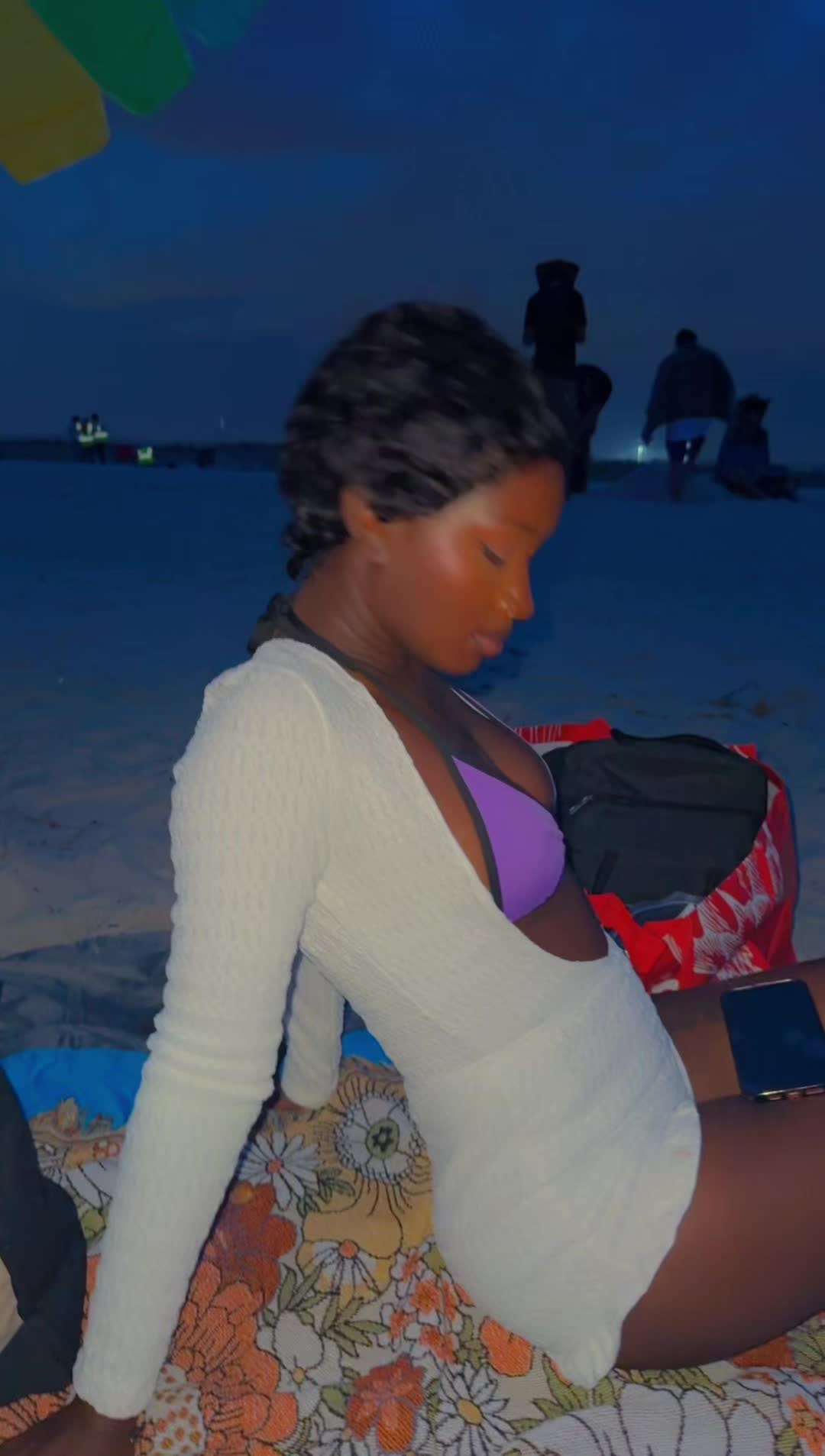 @Manou Jeanty