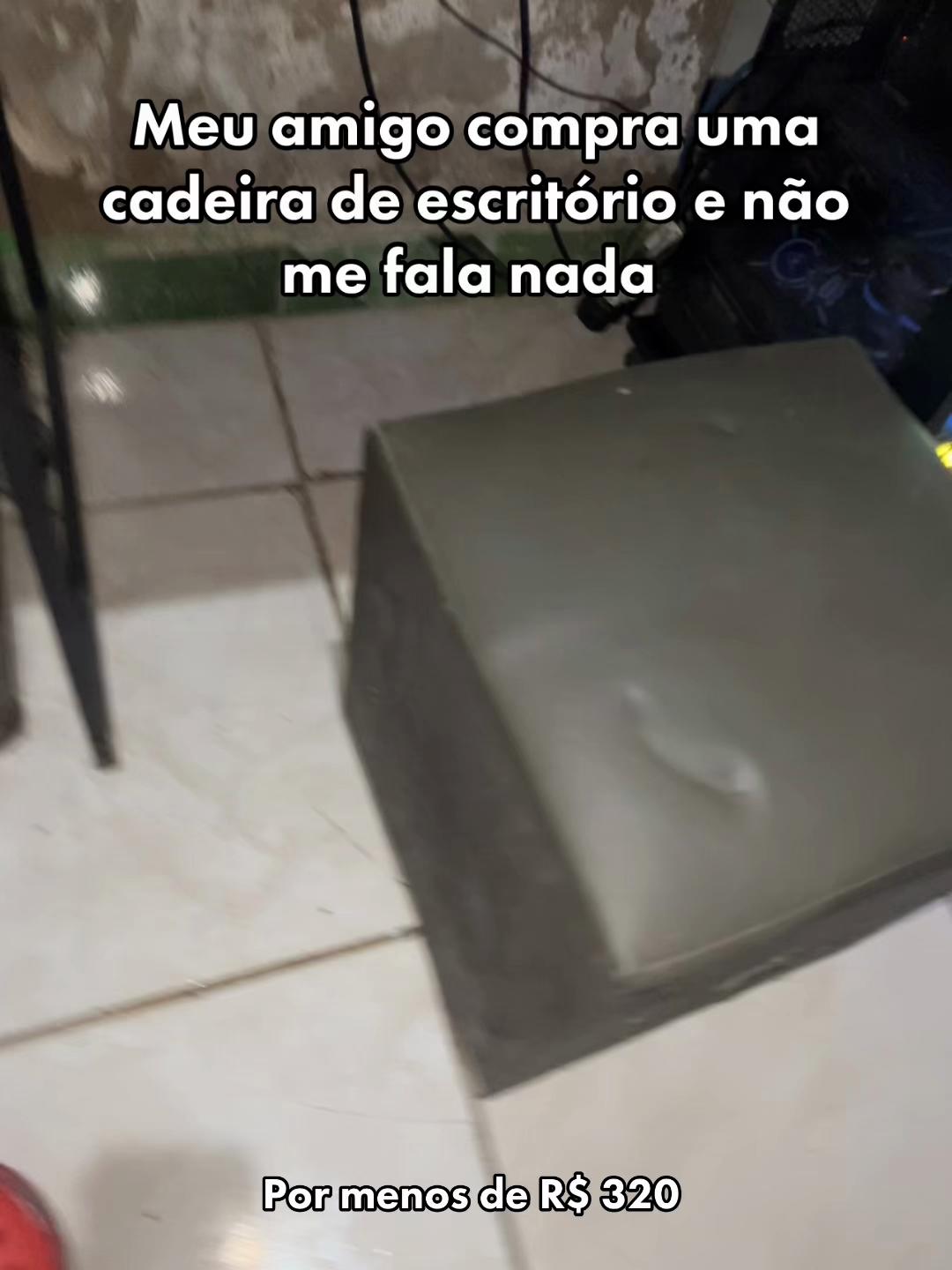 @etdo1155