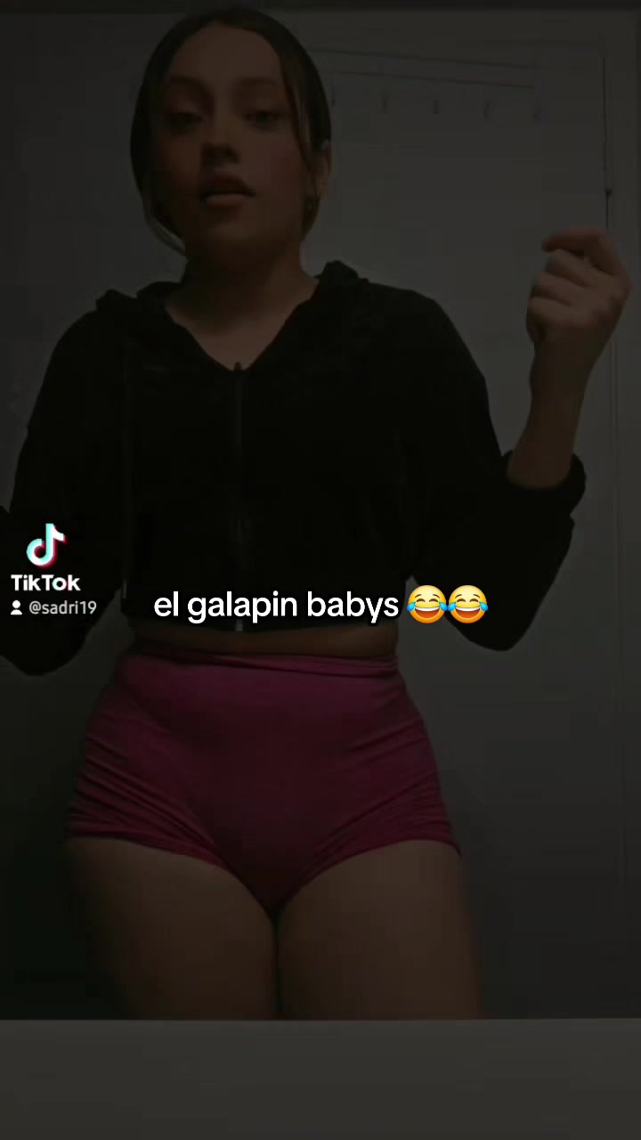 @😈🖤sadri19🖤😈🥀