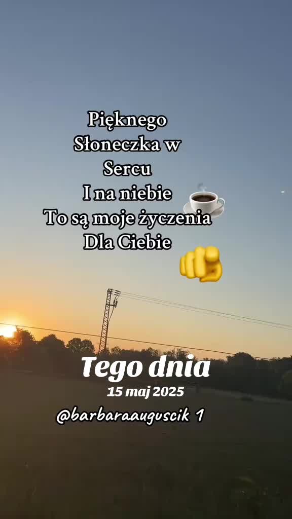 @barbaraauguscik1🇵🇱🇩🇪