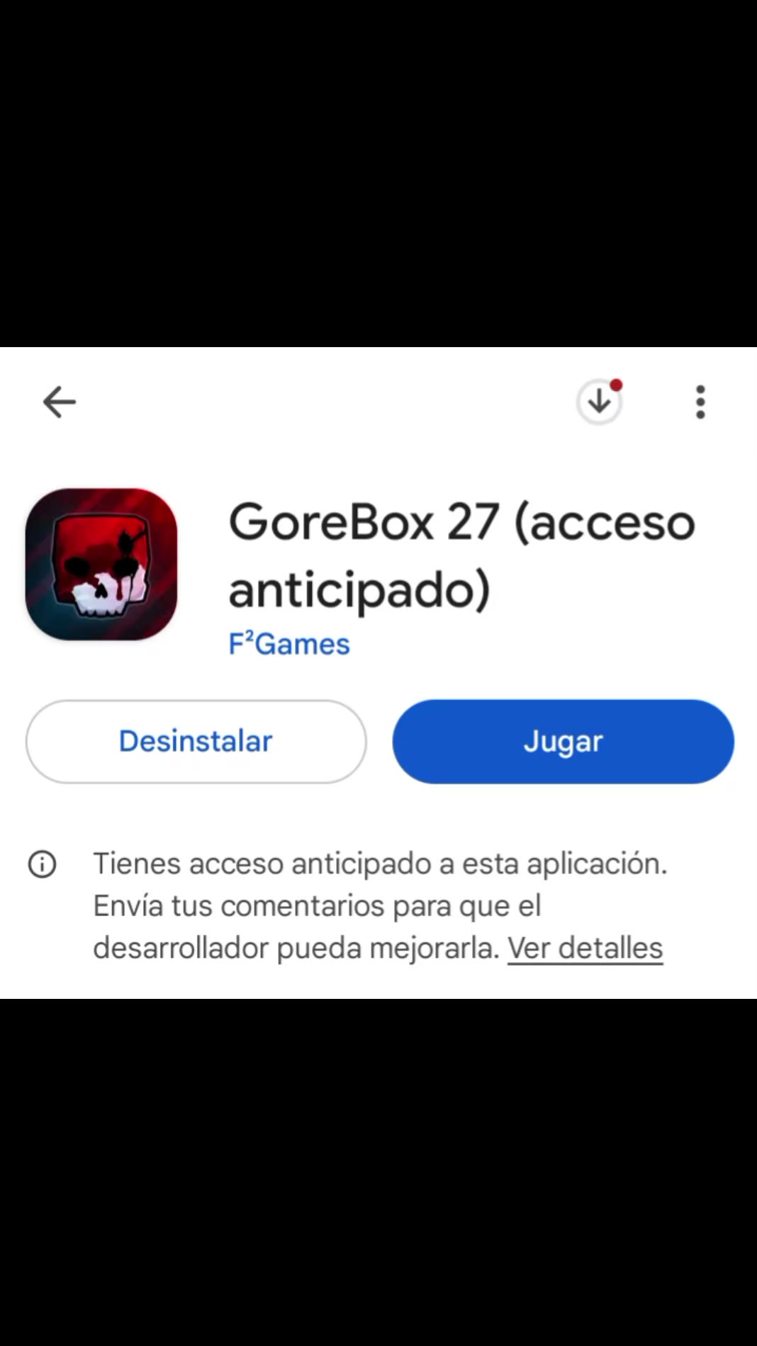 @OfflineGamer