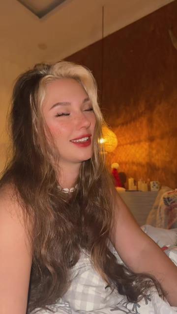 @Шарыпово Алена