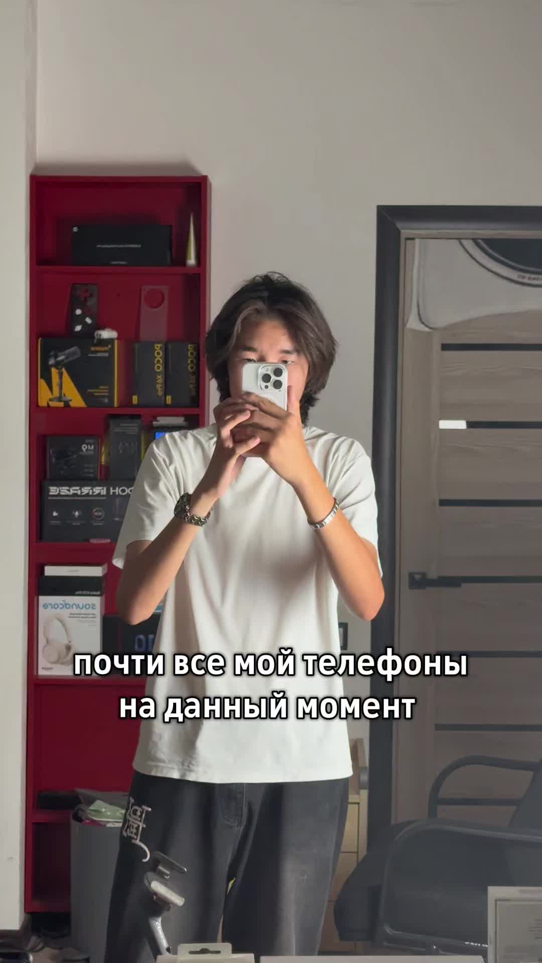 @ЛарпЗор¿ Х9Ультро🎀