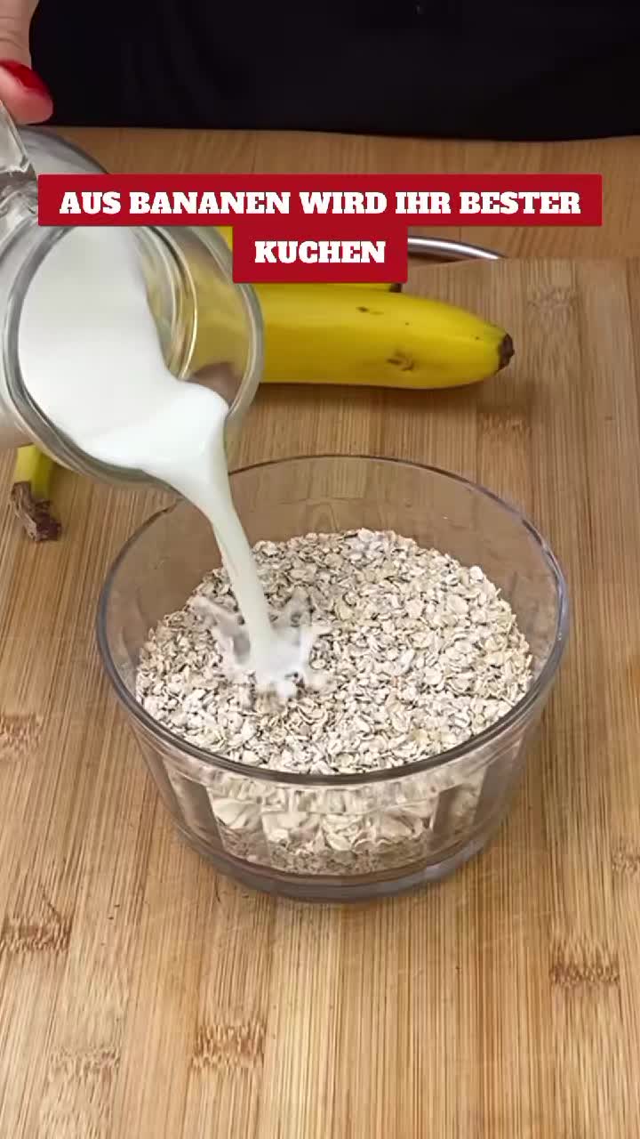 @Natürliche Rezepte