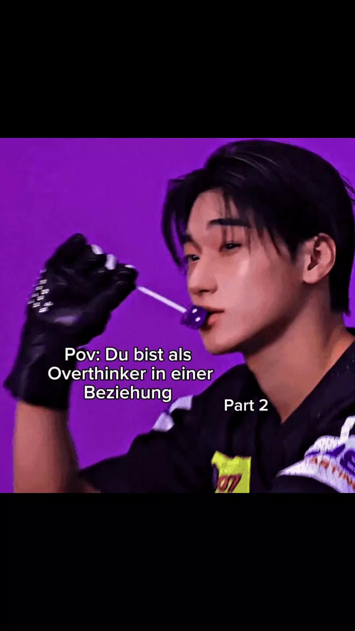 @⛈️BTS STAN🪭