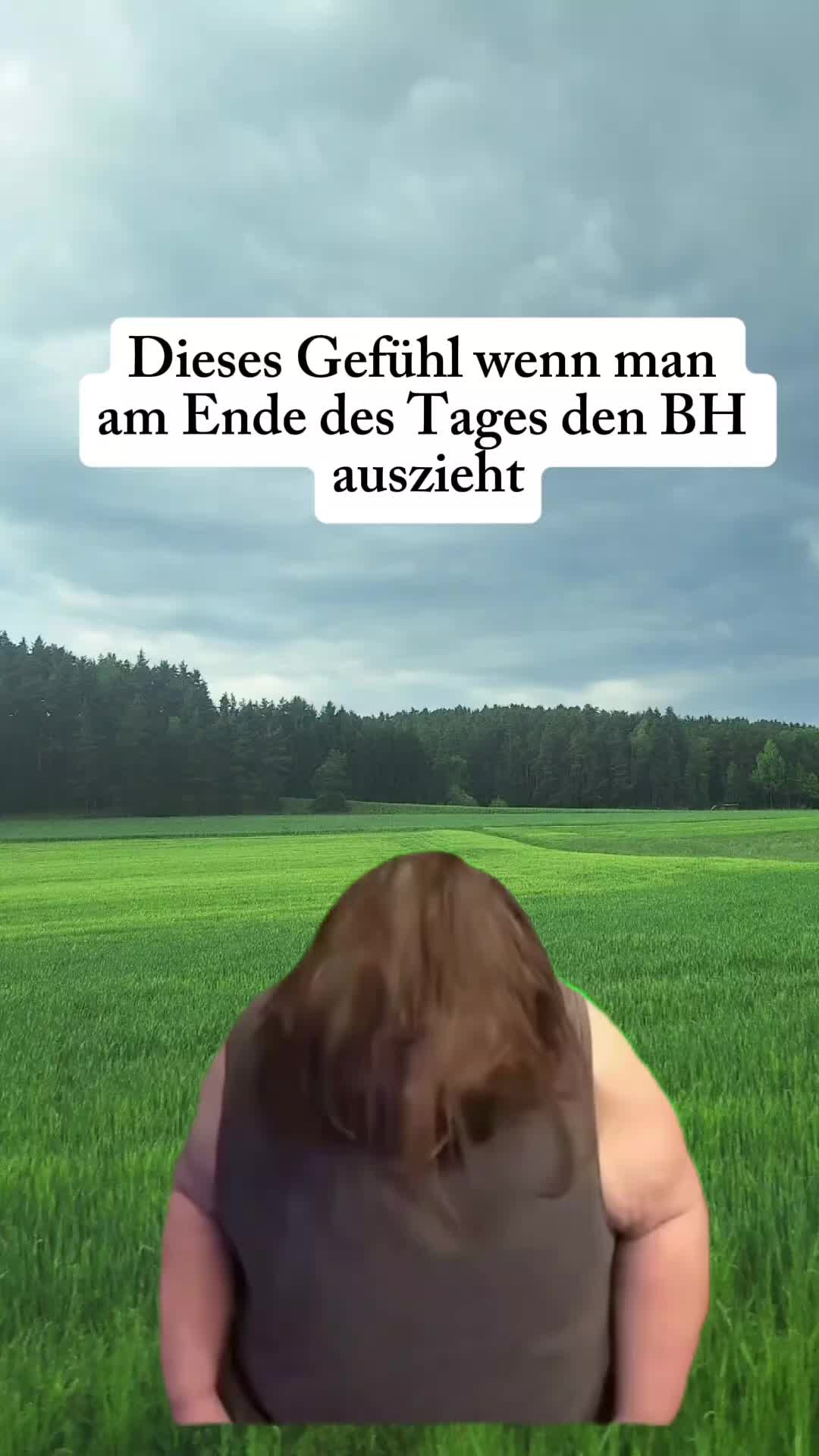 @вℓυєвєяяу♡