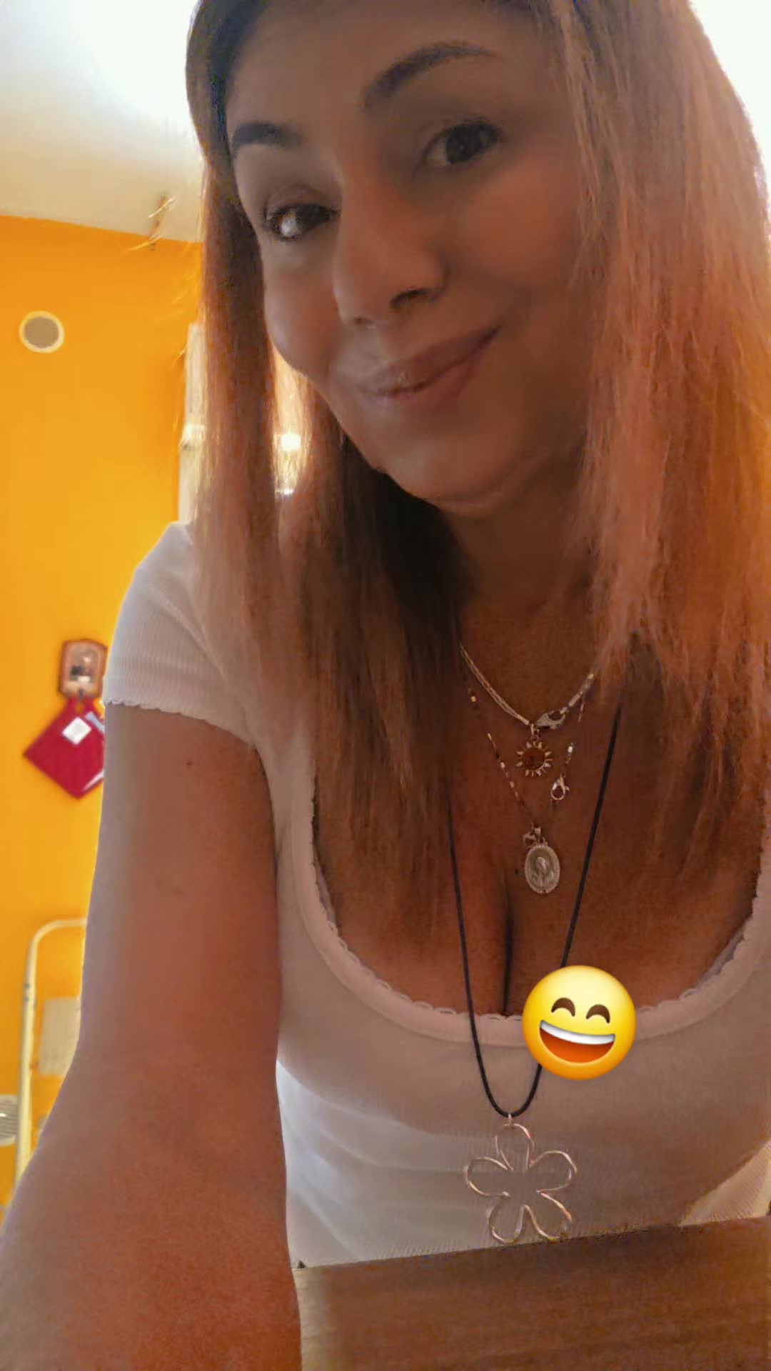 @La Giustiziera