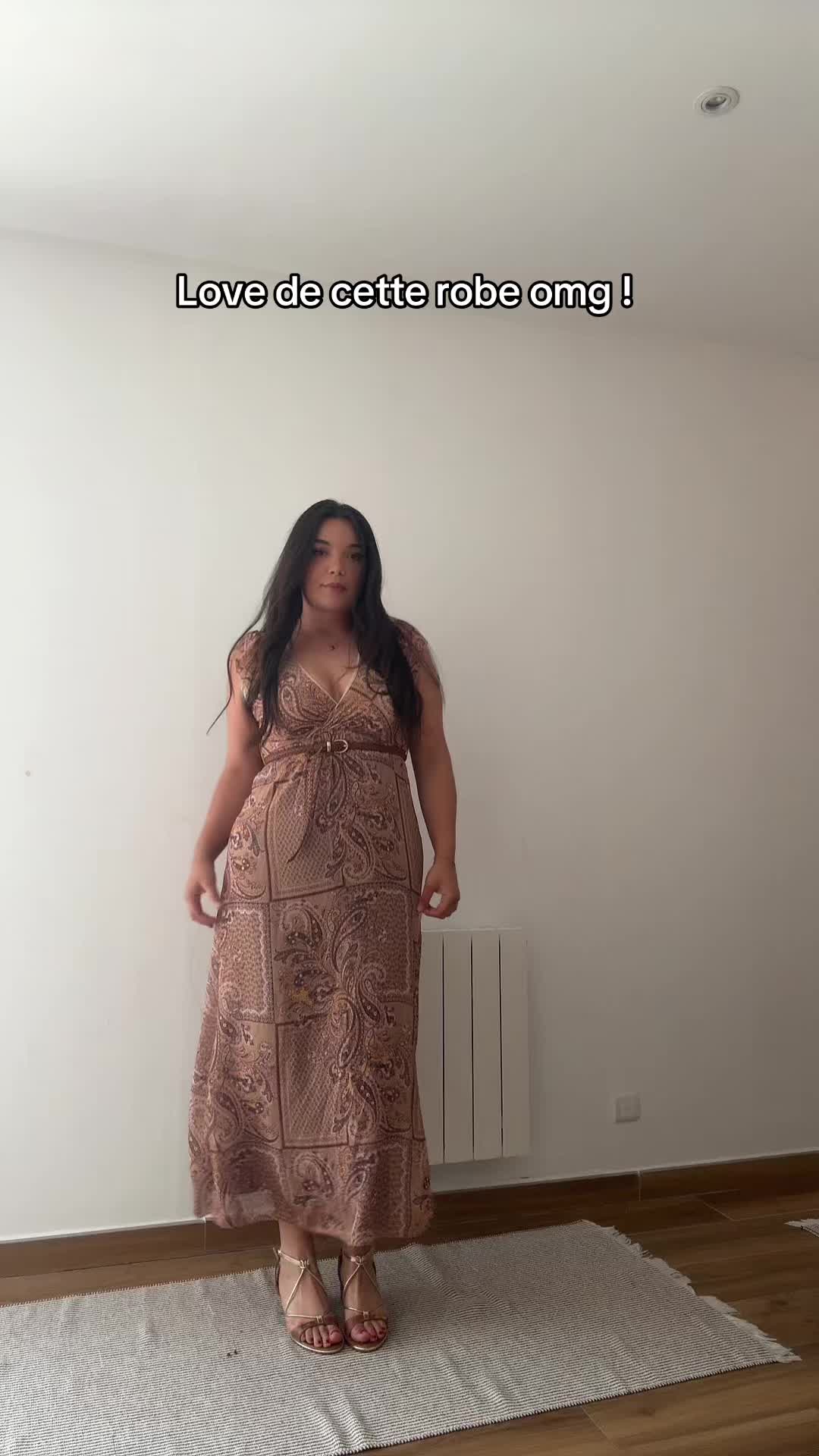 @lilousm03