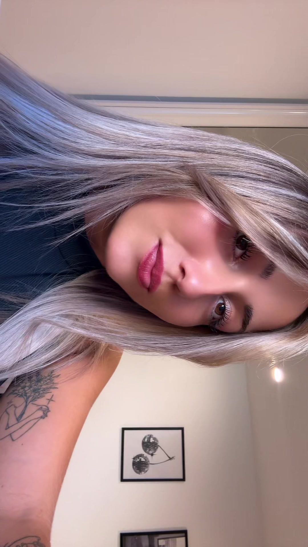 @ZAZA 🌶️ 𓂆