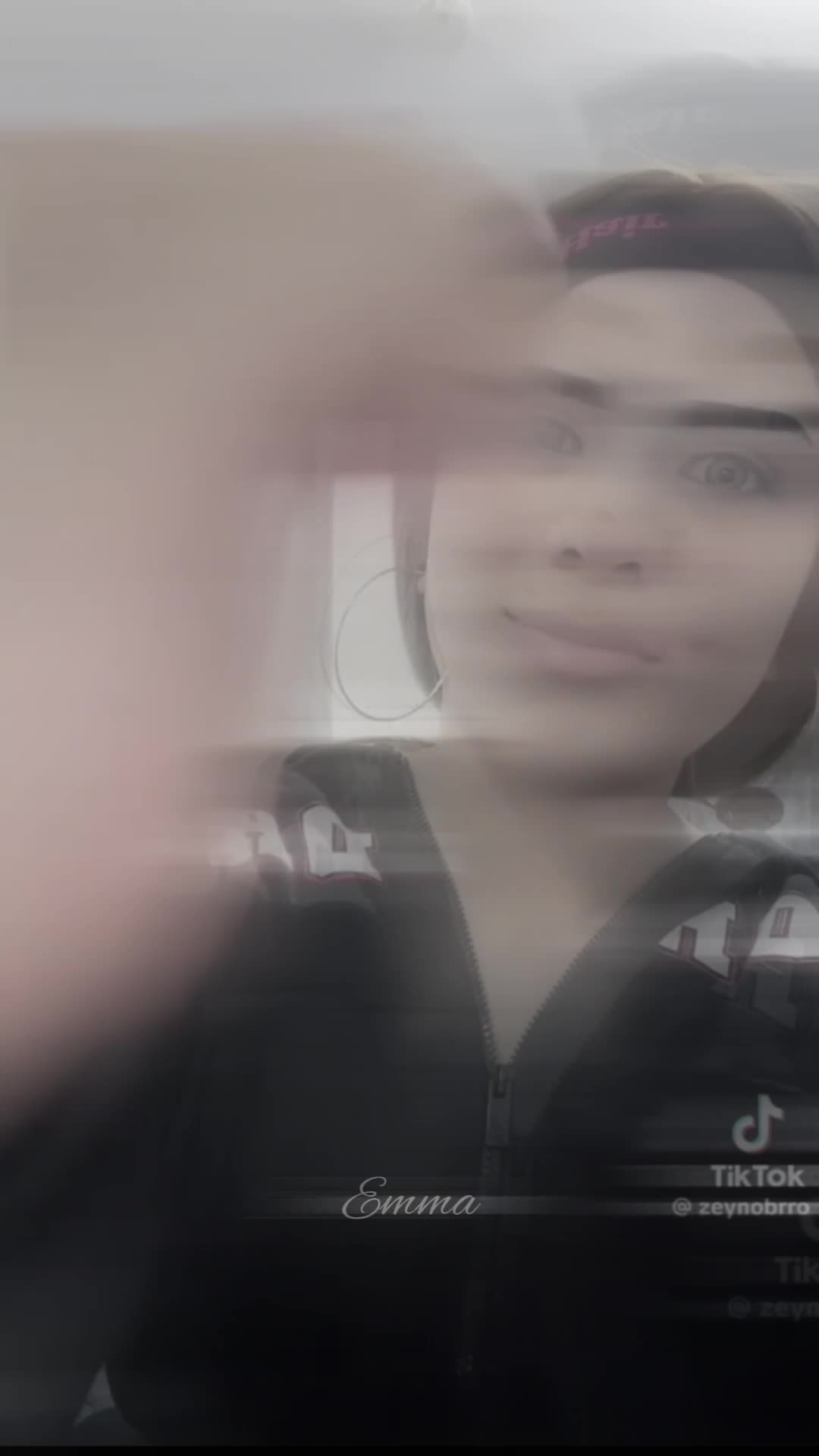 @emma