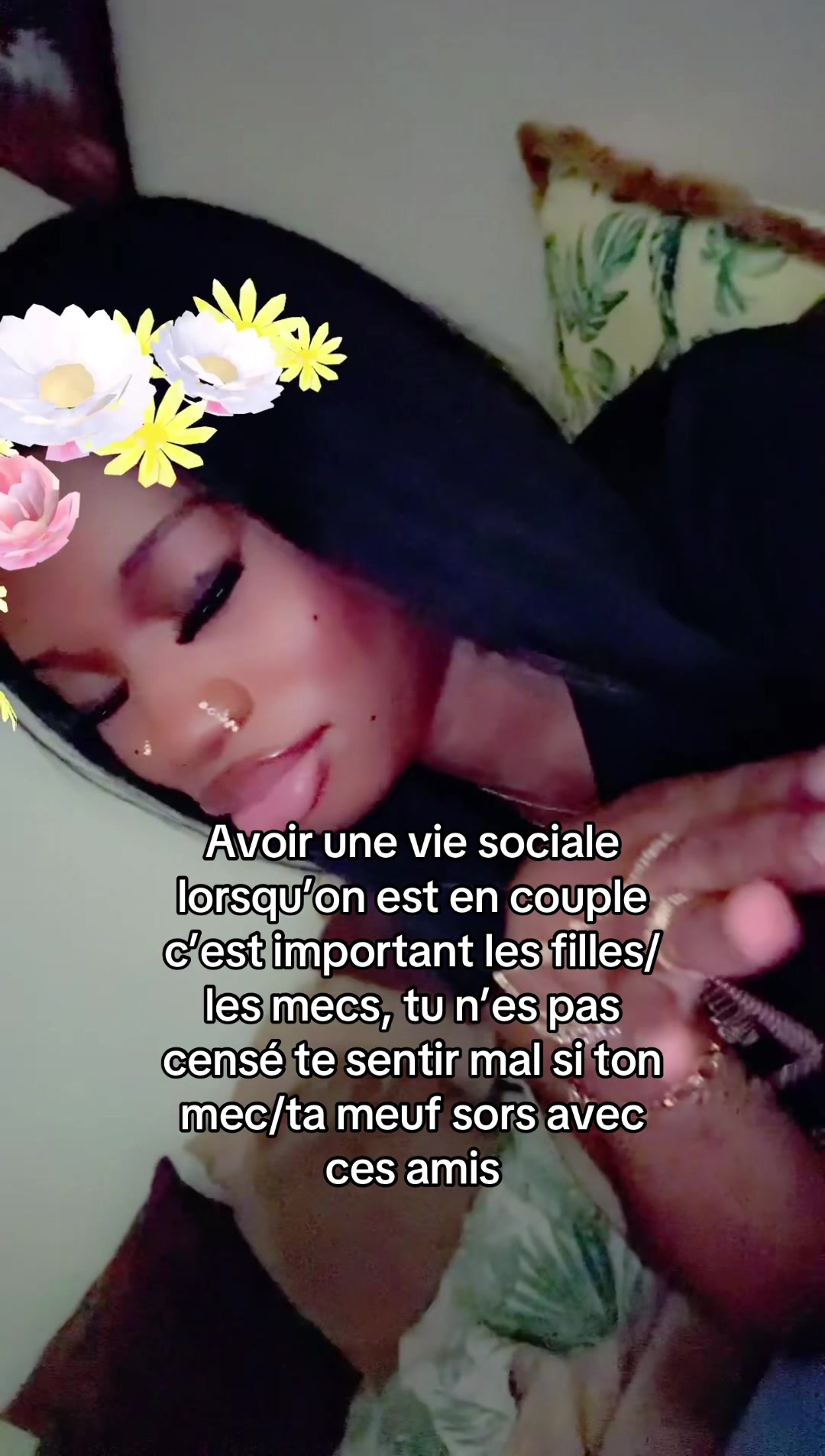 @𝒶𝒹ℯ𝓁ℯ .