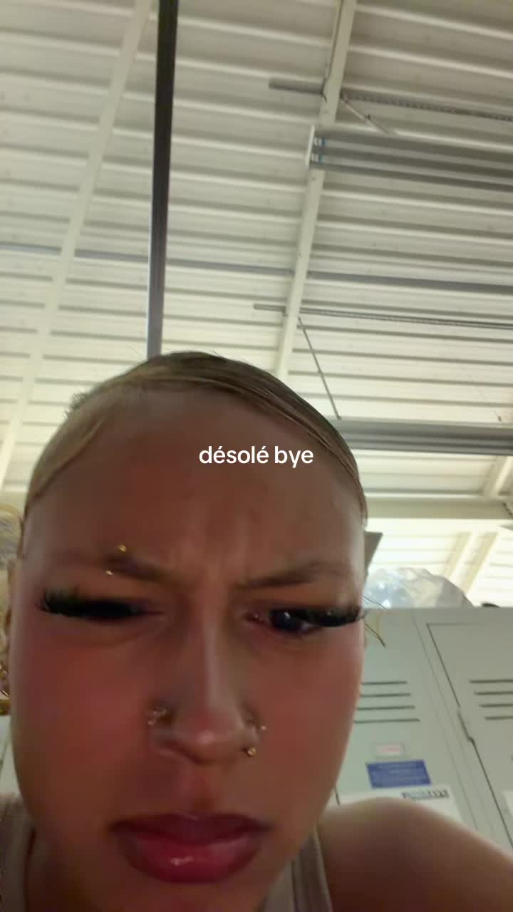 @𝐻𝐼𝑁𝐷𝑌