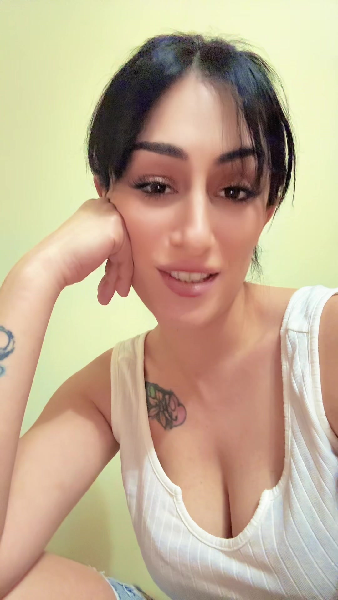@🔗🖤𝓣𝓲𝓰𝓻𝓮🖤🔗
