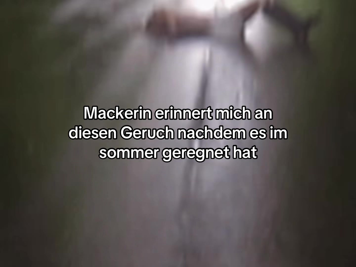 @mus1c_archive