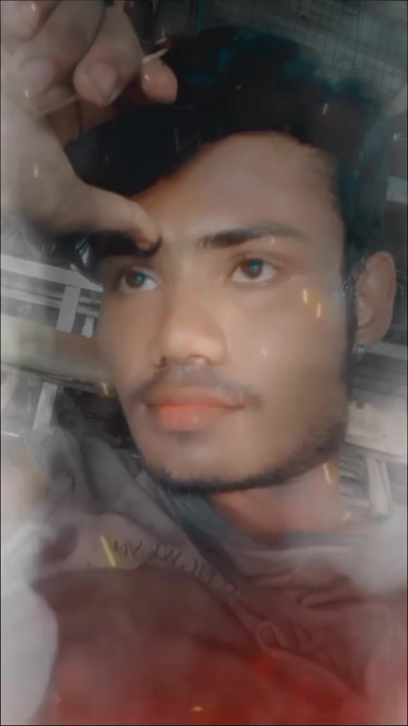 @Suriya