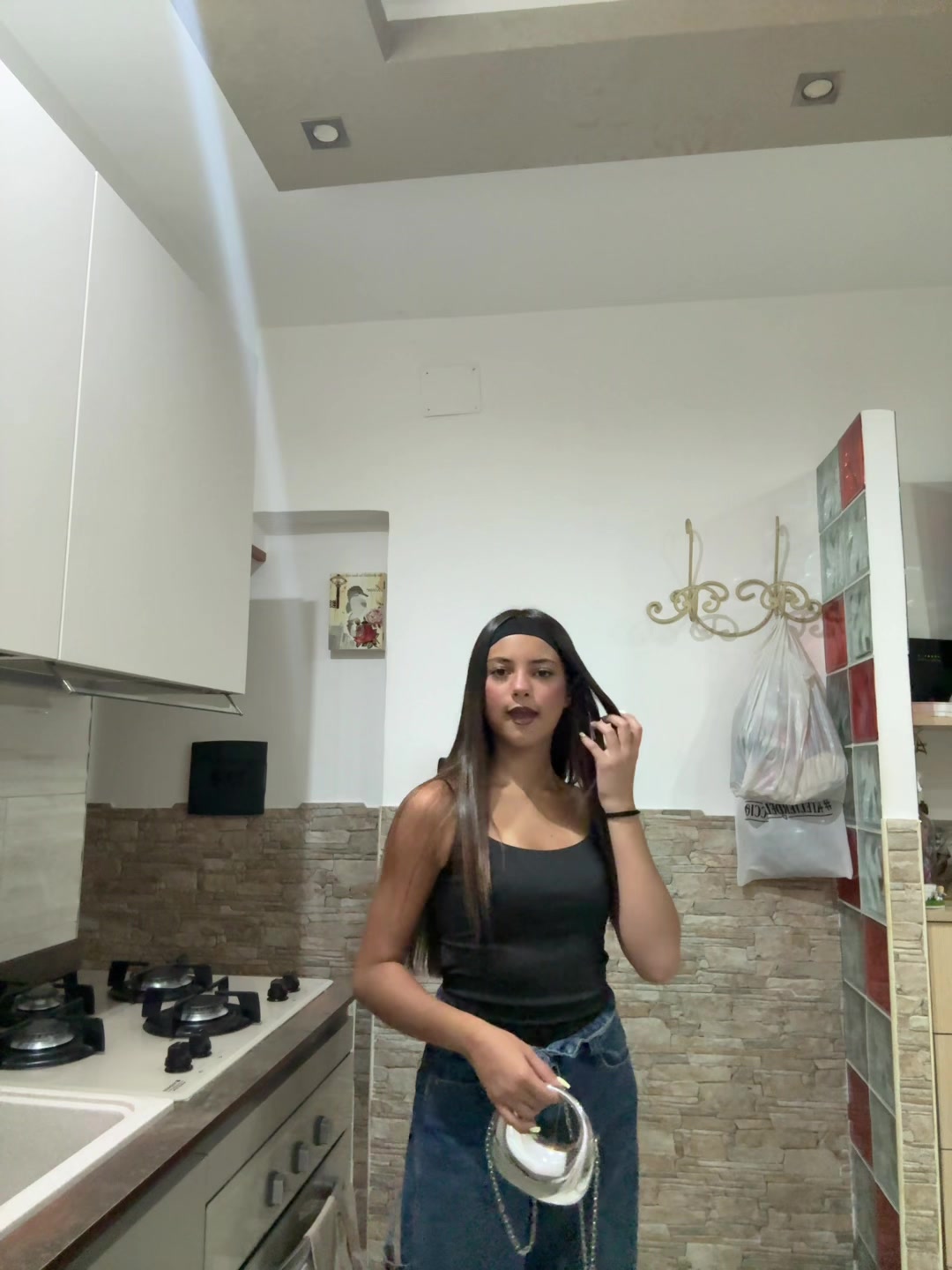 @Martina Izzo