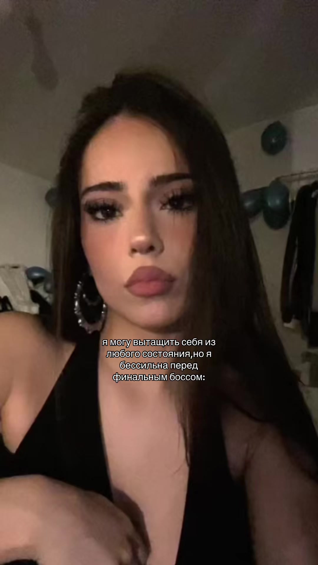 @❤️