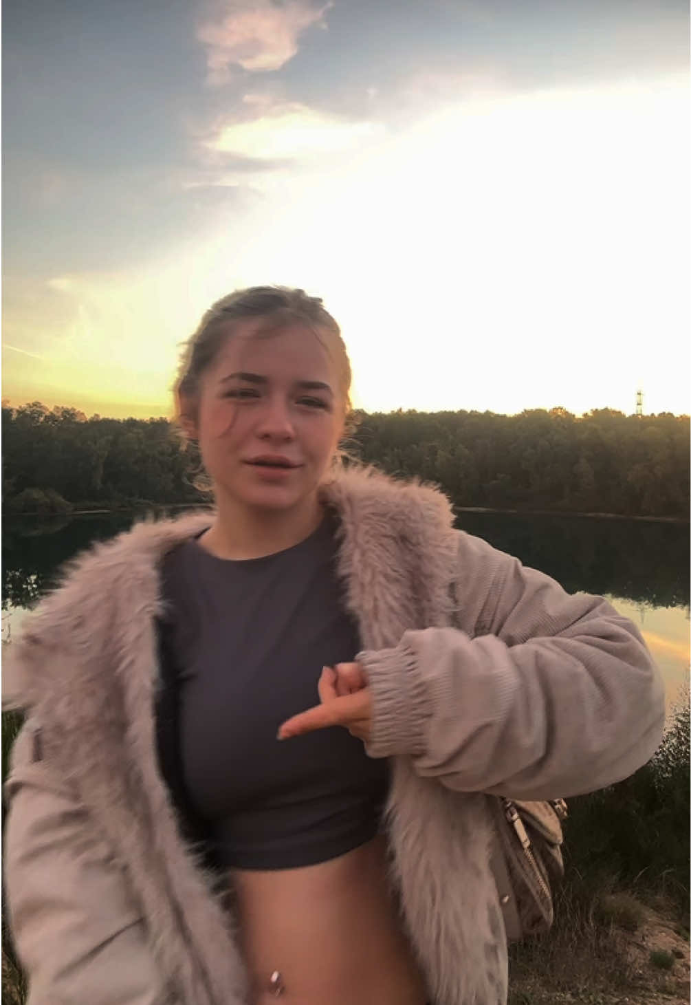 @margoskrankesleben