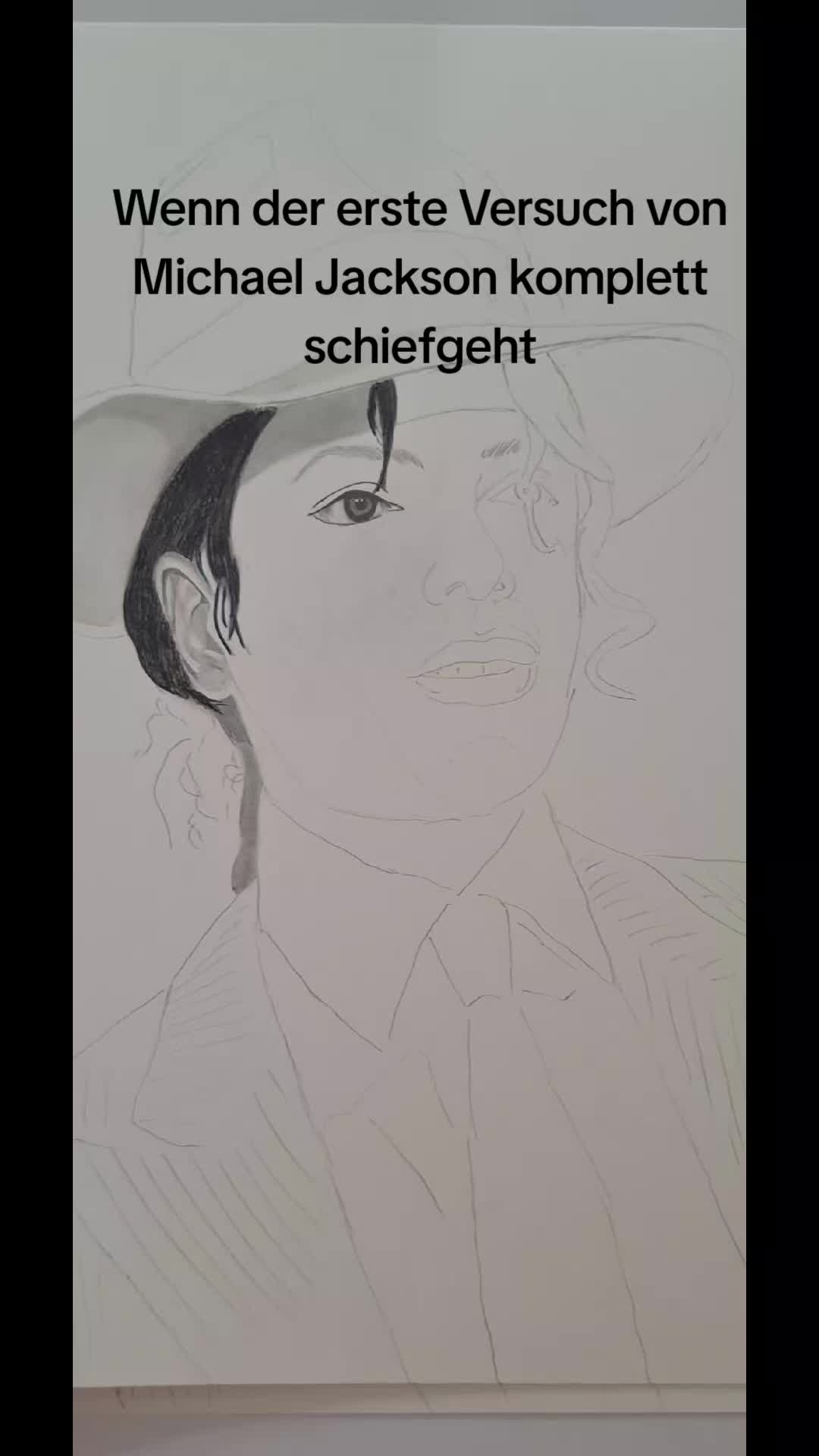 @Shiny Art