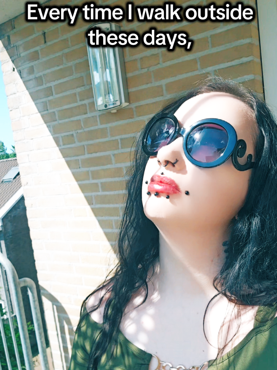 @☾🦇𝕃𝕚𝕤𝕤𝕒𝕣𝕕ℕ𝕠𝕏🦇☽
