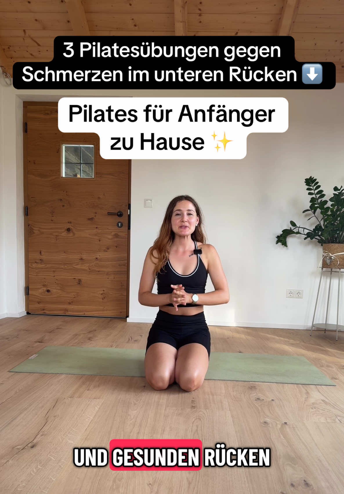 @pilatesmitpe