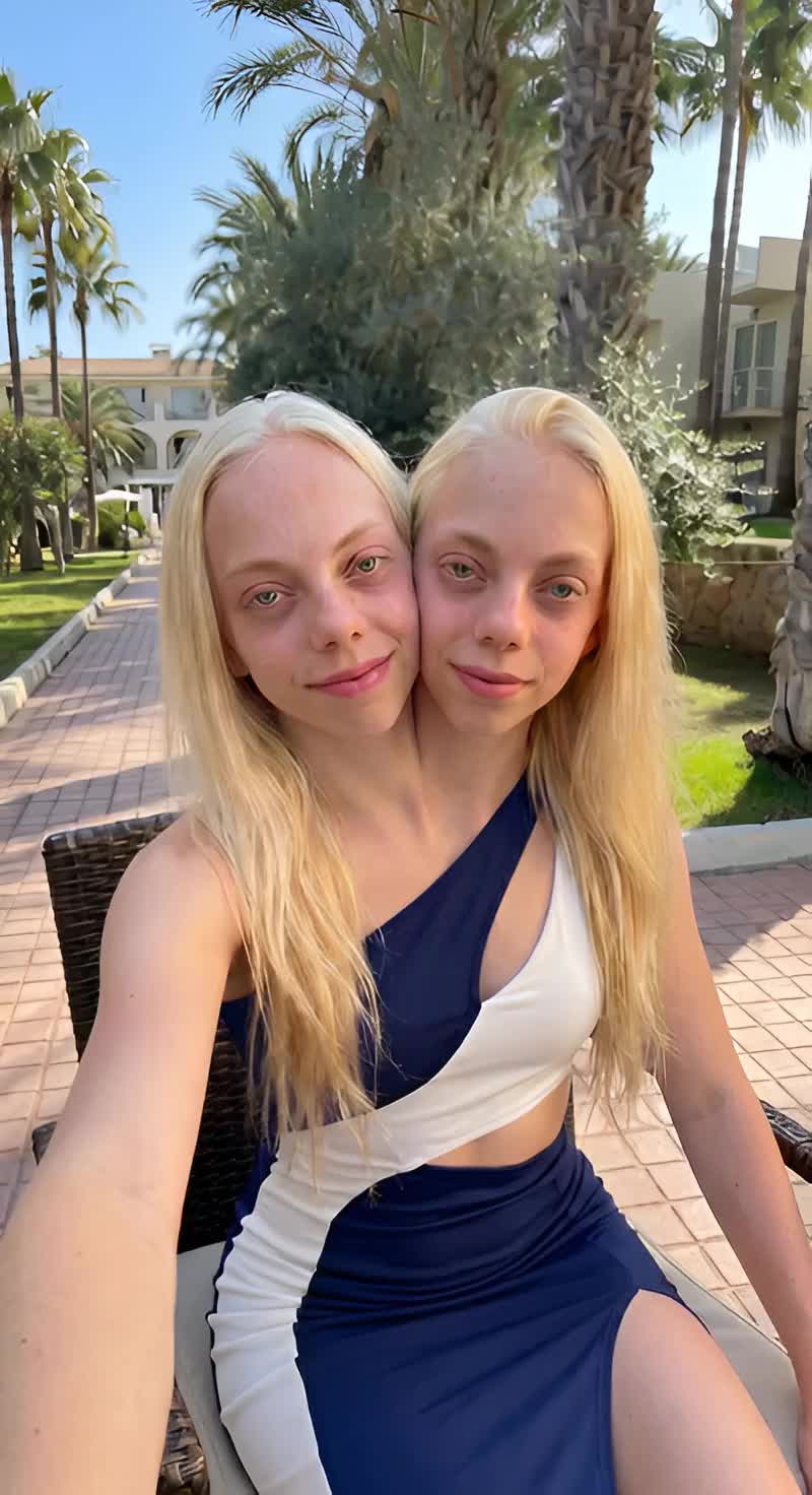 @Pamela Brenda
