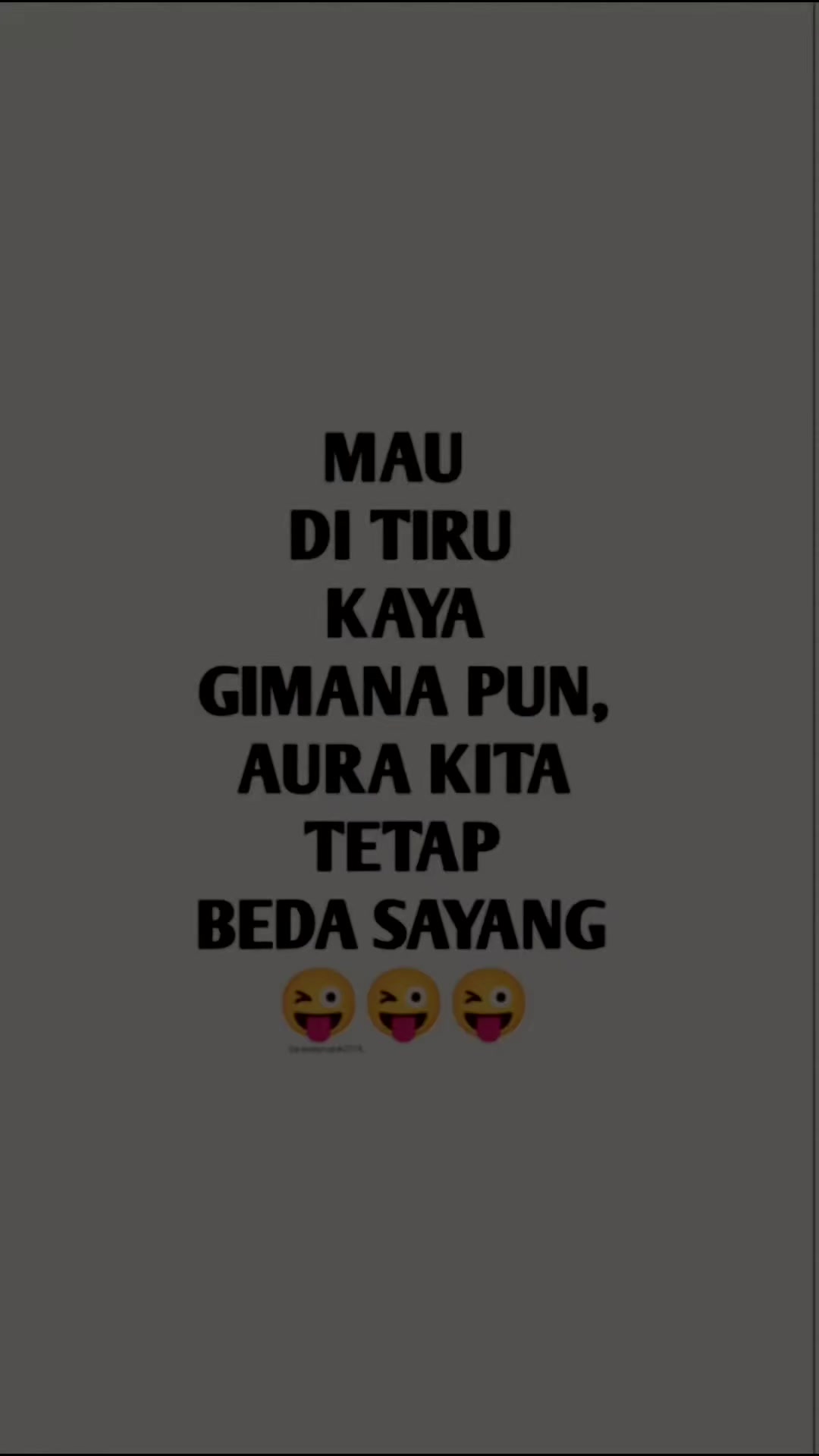 @bebek