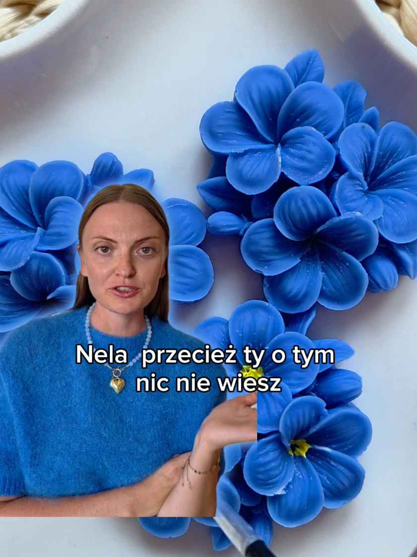 @Magiczny Świat Wosku