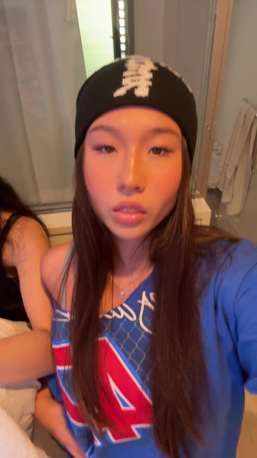 @mayamosesss