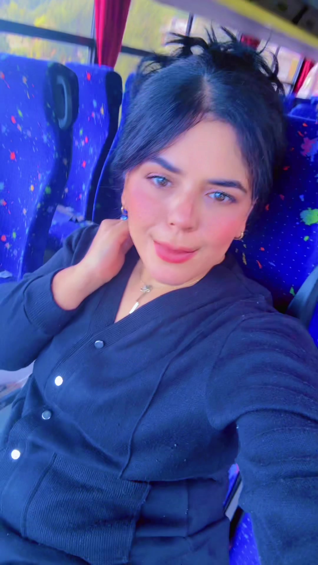 @khadija_azzouzi