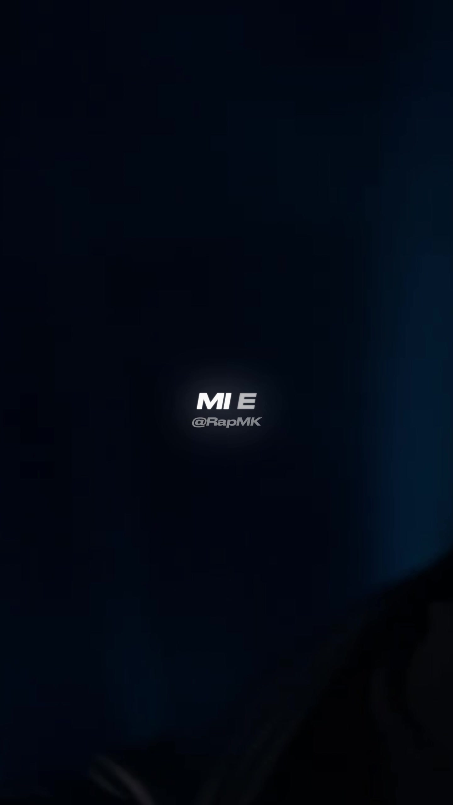 @rappmk