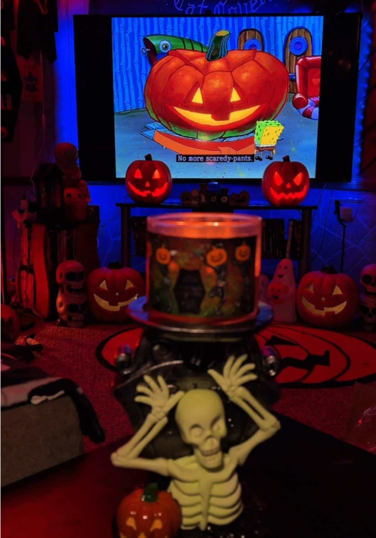 @Spooky Sara🦇🎃