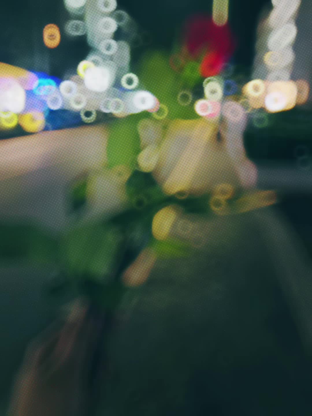 @Oishi_Jahan