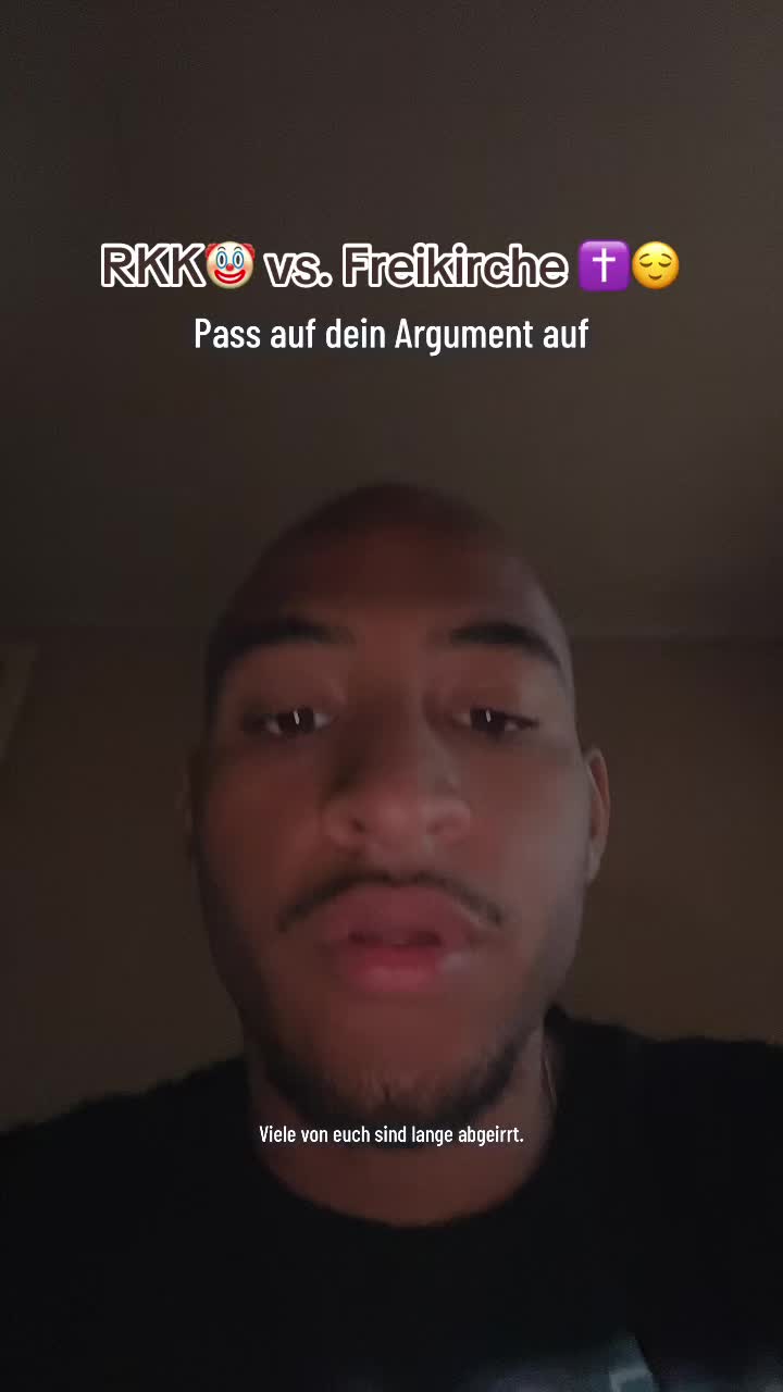 @brendentrey