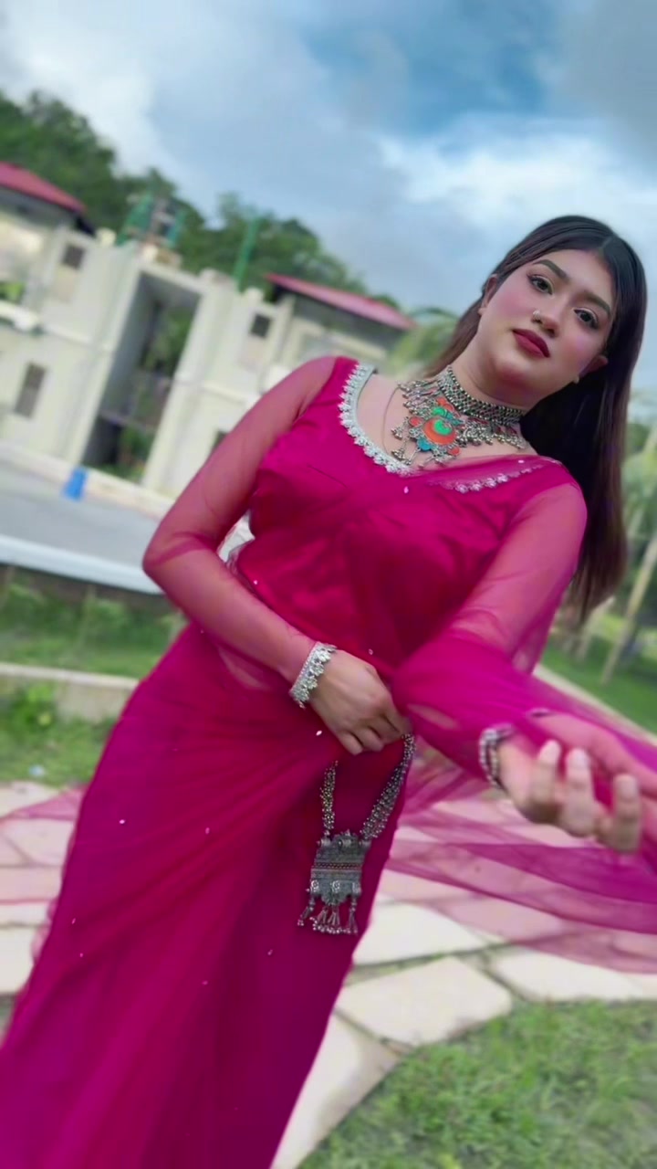 @anjumanvibeslounge