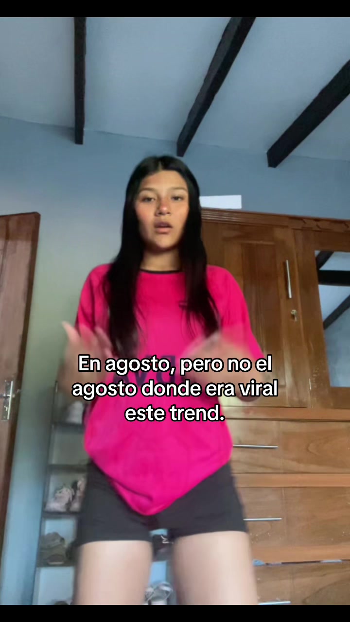 @Luci