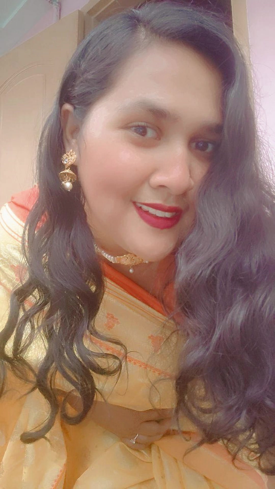 @zannat_ara_faruni