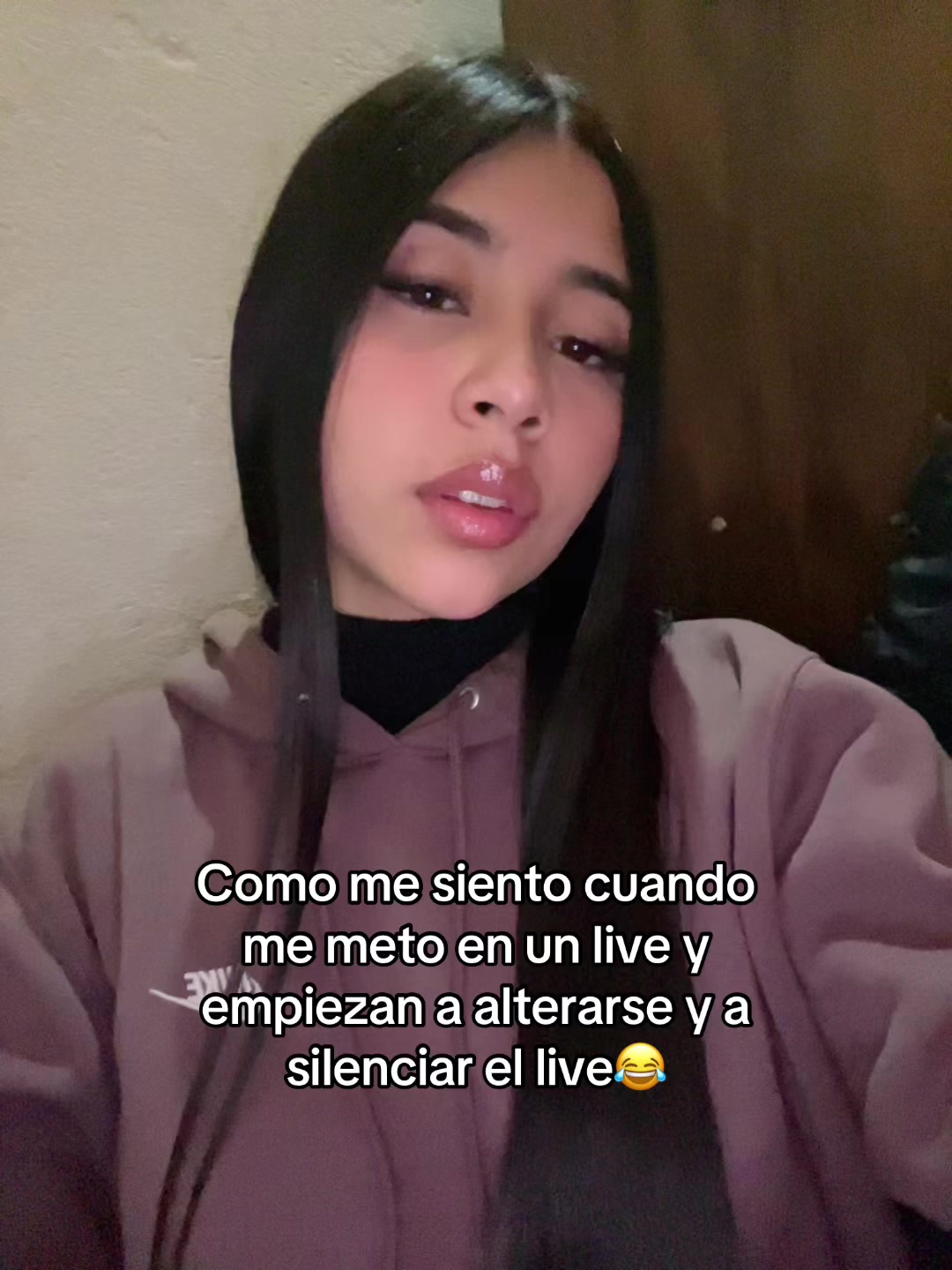 @benitez_keila