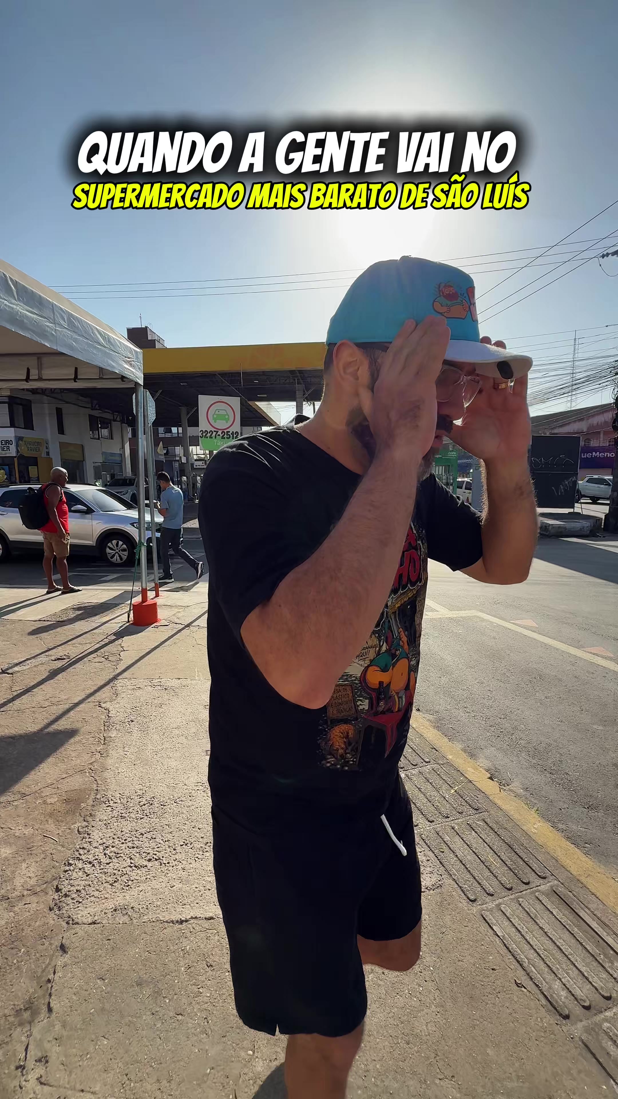 @Dr. Aleatório 🕵🏻♂️