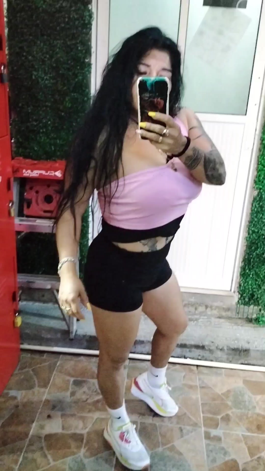 @jei8888