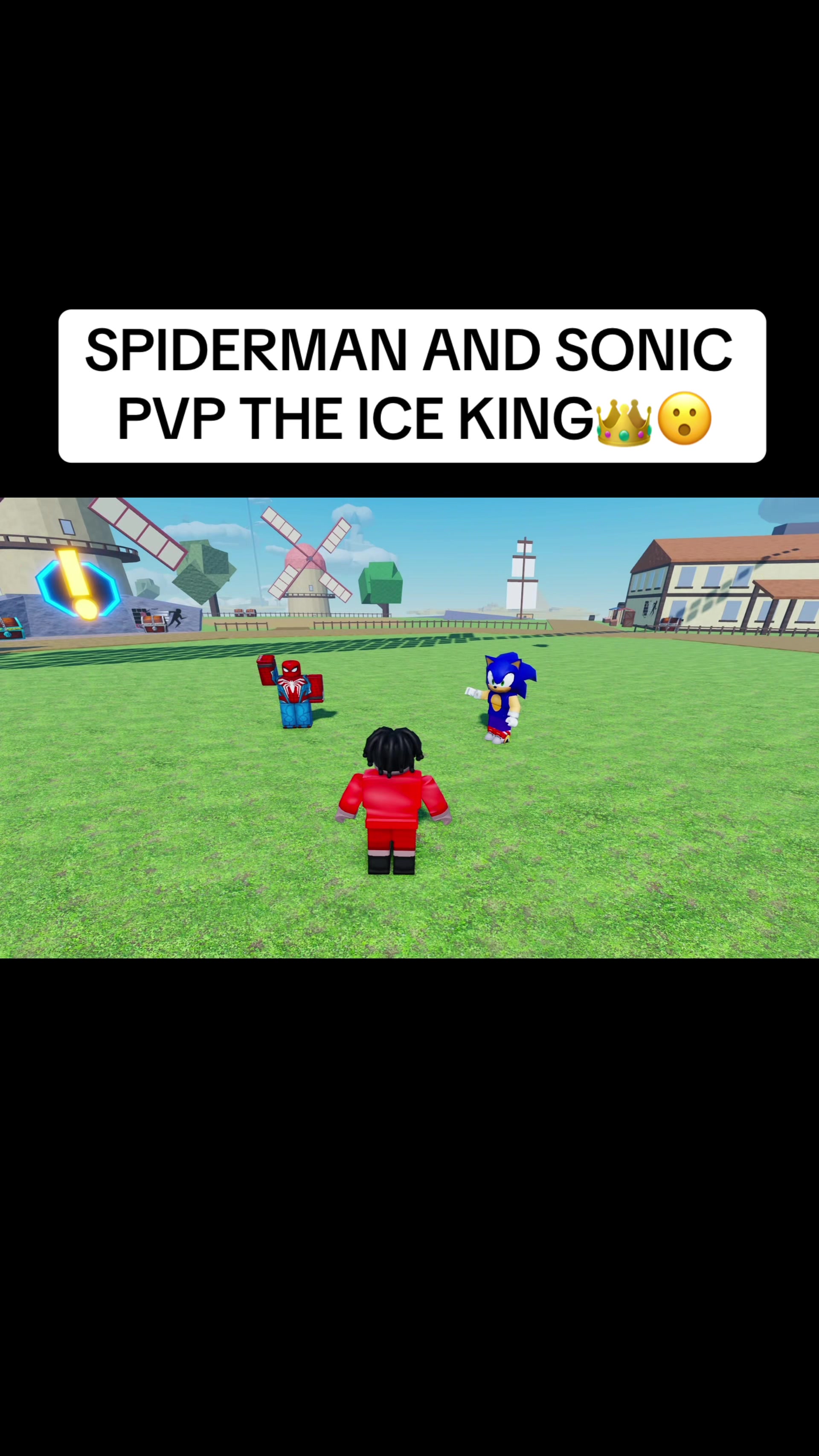 @Krisp