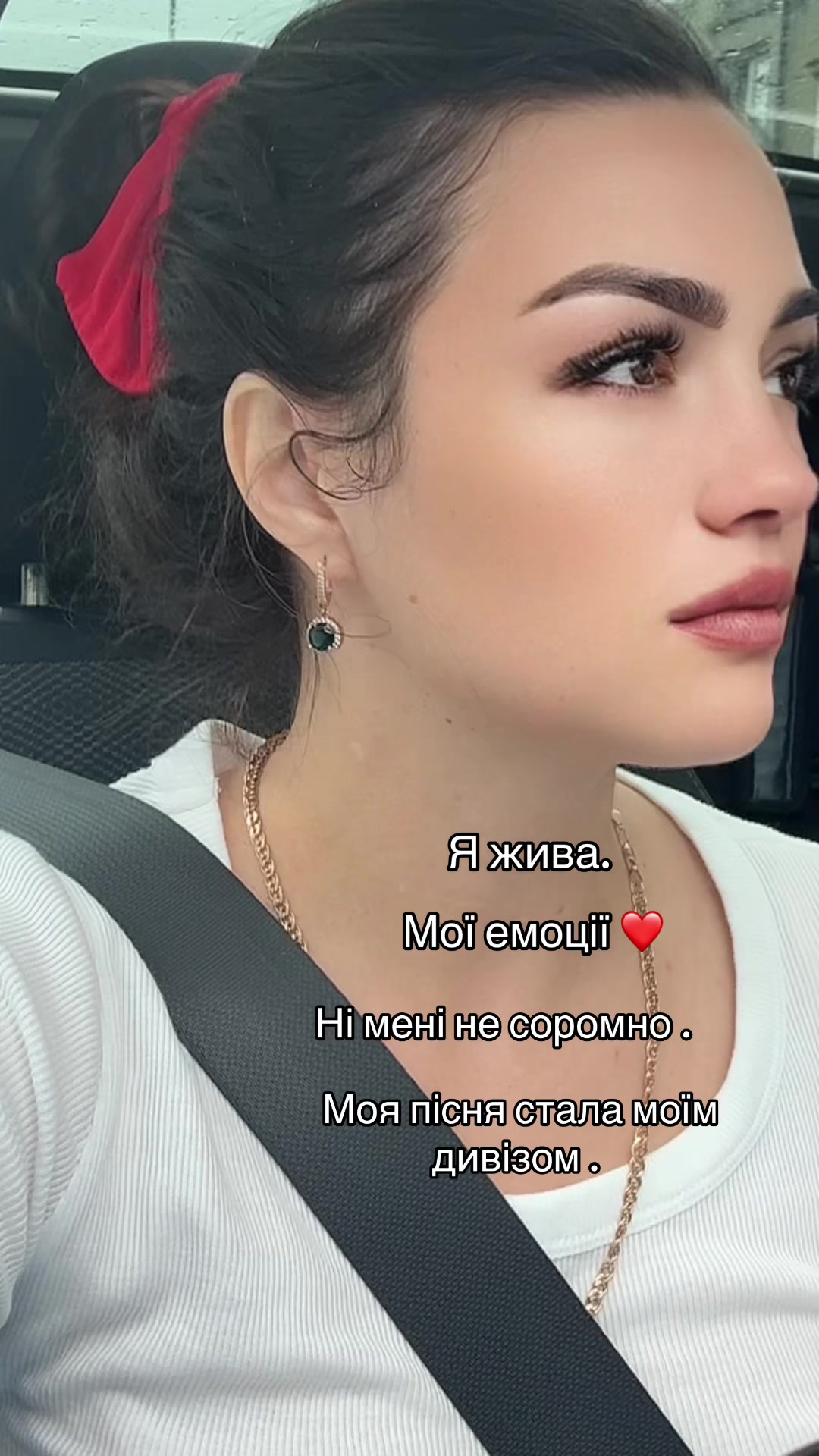 @marisabele.brussels