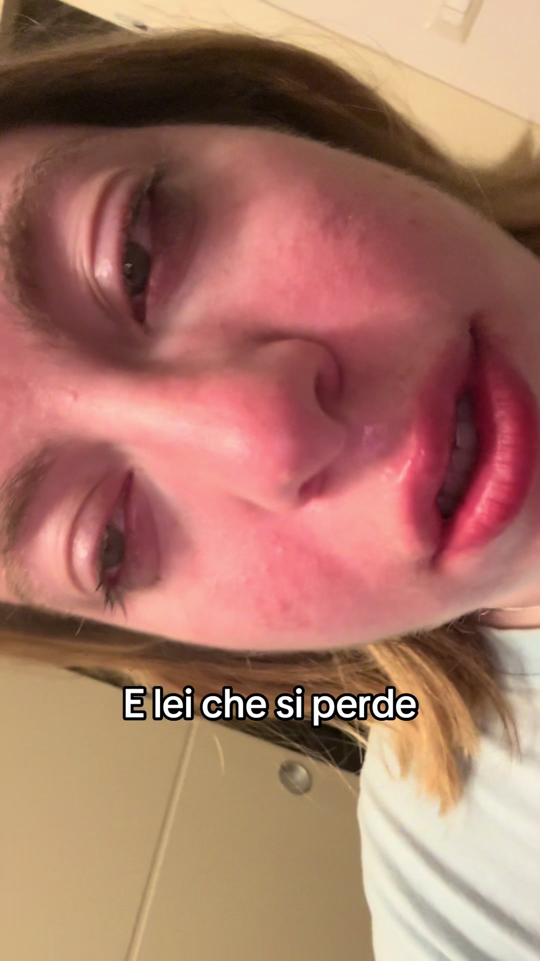 @🌸 Bea_veni🌸