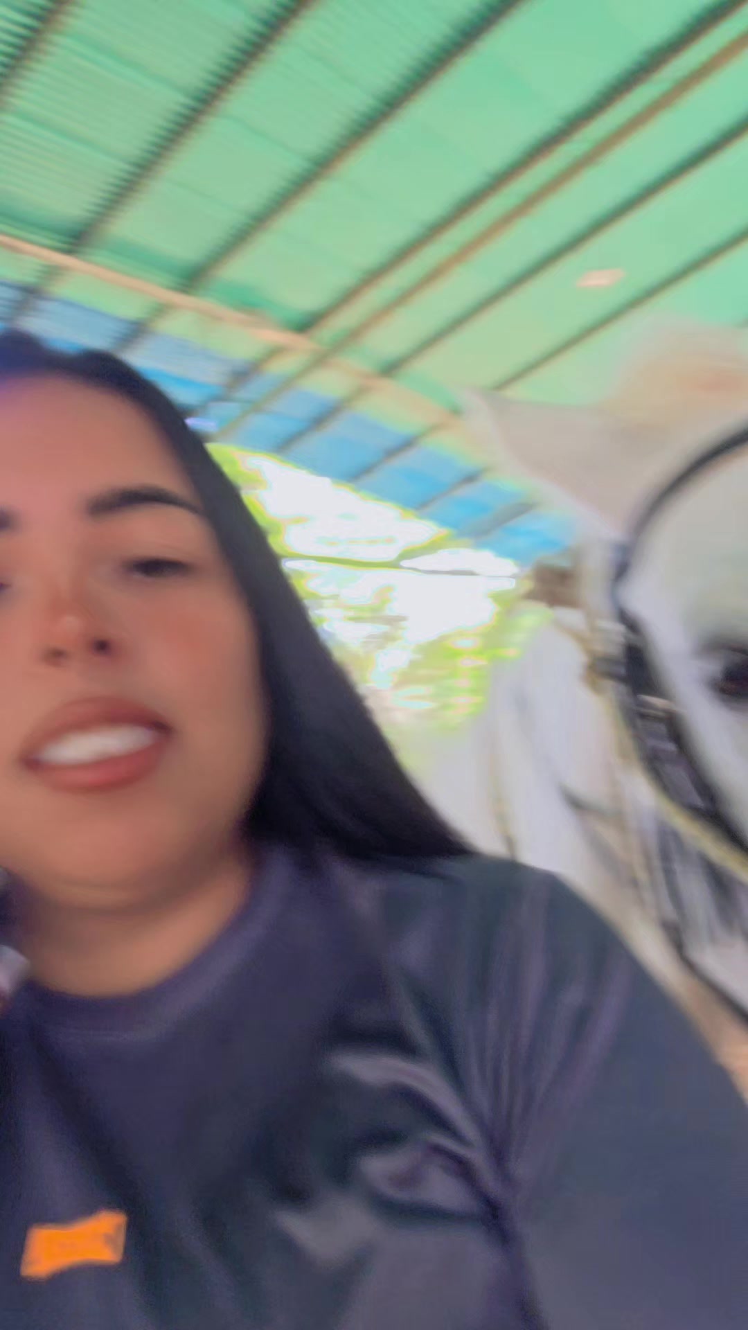 @Genesis Romero