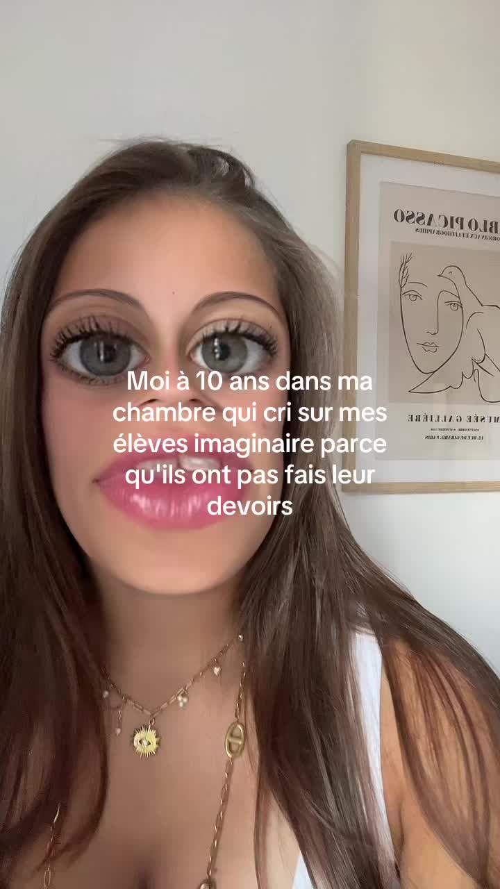 @lana.rbrt6