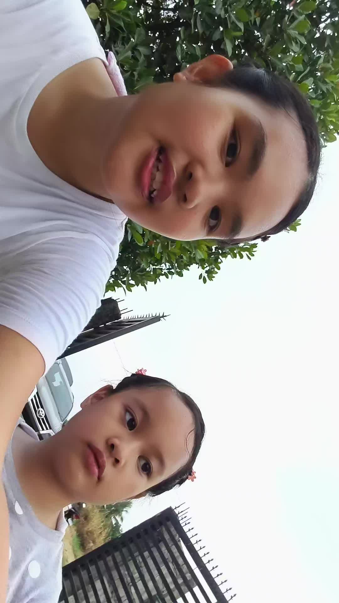 @Lilet Dino