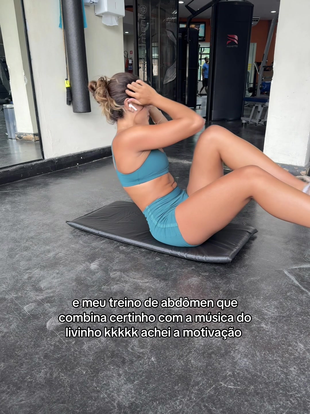 @mariaclara🌺