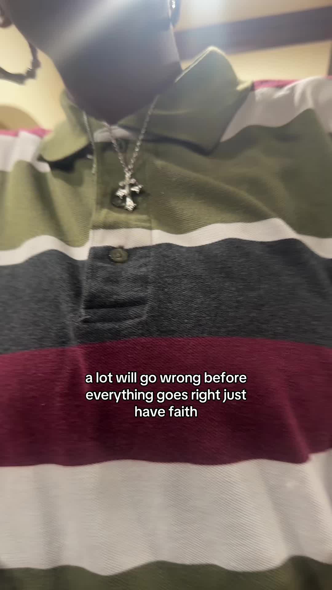 @TinasWrld
