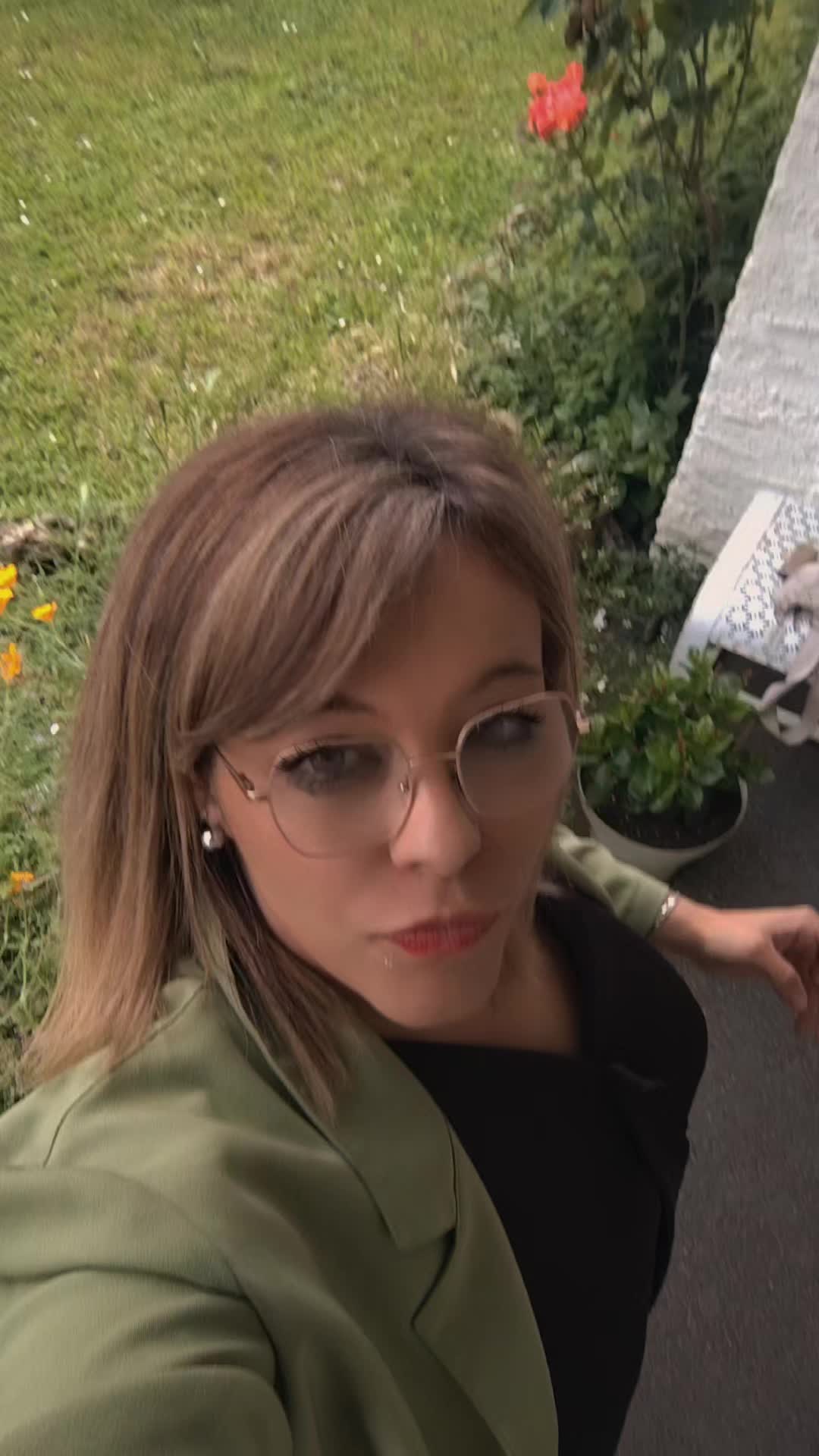 @Clarisse