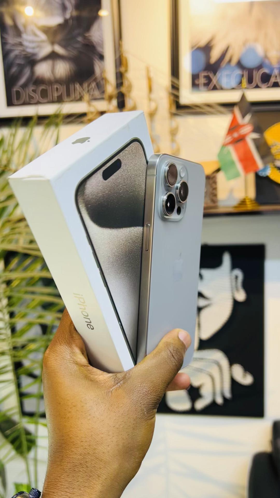 @juganhub technologies